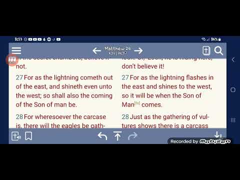 It's more like a "World wide  CONTROLLED demolition" brought on by Yahawahshi & and the angels .