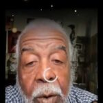 I will make an Israelite man more precious than fine gold👑👑👑