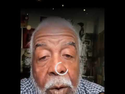 I will make an Israelite man more precious than fine gold👑👑👑