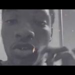 Jake Shares Dream About The Beast System(The Hopeful Elect 3)