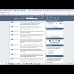 Hermeneutics: Revelation chapter 11