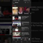 GMSNARRATORSC7 @gmsvegassitdowns144k5 people can call them selfs David. it like saying im jacob