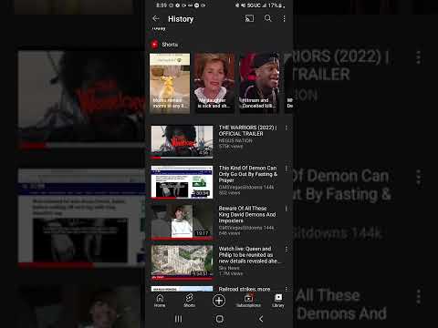 GMSNARRATORSC7 @gmsvegassitdowns144k5 people can call them selfs David. it like saying im jacob