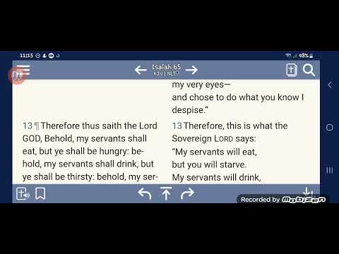 Your reaction to not getting your foodstamps ???🤪"Chimping Out" That's what Esau wants you to do.