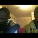 GMS are the real watchmen…THAT WATCH.pt.2