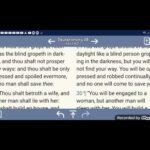 "CHRISTIAN" (Chris-ti-an-os) was a DEROGATORY term ( a term of insult )