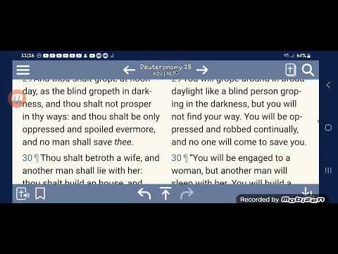 "CHRISTIAN" (Chris-ti-an-os) was a DEROGATORY term ( a term of insult )