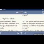 Day of Atonement,beauty of the Holy Spirit,the power of speaking in code.