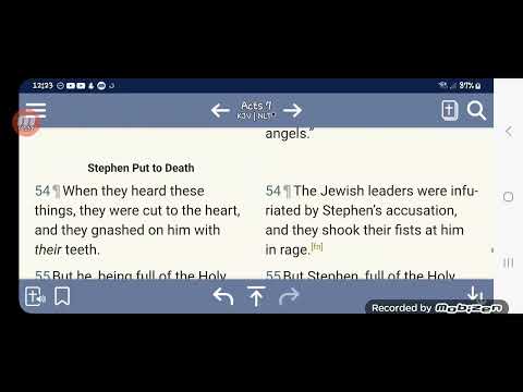 Day of Atonement,beauty of the Holy Spirit,the power of speaking in code.