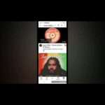 REUPLOAD: " The Roman Soldiers Of Babylon (America) are upon you, Jakes (DailyEdification4)