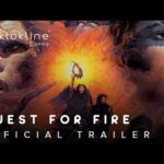 "They Are Viler Than the Earth" !