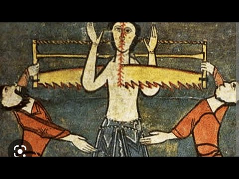 The prophets of old suffered for the testimonies of Yahawah bahasham Yahawashi