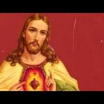 So You Think you Know Yahawashi, Hamashayac (Messiah) ?