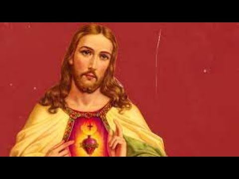 So You Think you Know Yahawashi, Hamashayac (Messiah) ?