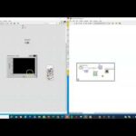 measuring dt with FeedBack Node