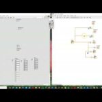 arrays special actions