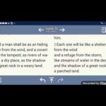 NO S.N.A.P. for the saps,but could it be an excuse to bring greater control  🤔example: DIGITAL I.D.