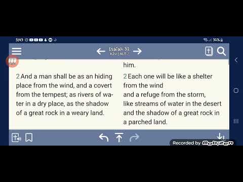 NO S.N.A.P. for the saps,but could it be an excuse to bring greater control  🤔example: DIGITAL I.D.