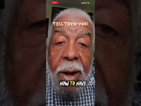 Keisha Gettin Belt.. The Servants of the Lord Bout To Get REAL Picky