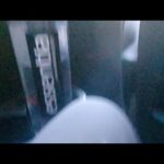 Apostles Street Ministry  10-8-2022