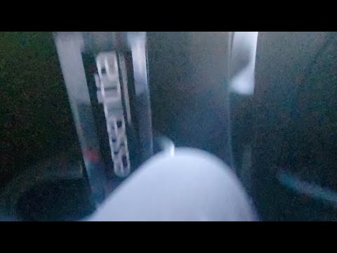 Apostles Street Ministry 10-8-2022