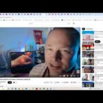 RE: DIGITAL ID'S AND THE PRELUDE TO THE M0TB