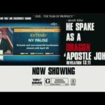 $1000 Fines [HD] (GMS WATCHMEN)