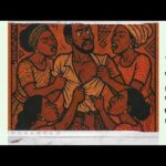 Isaiah 4:1 Is Getting Ready To Come To Pass [🙇🏿‍♀️🙇🏾‍♀️🙇🏾‍♀️🙇🏽‍♀️]