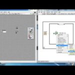 3 ways to use the CASE structure