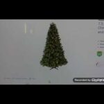 REUPLOAD:Xmas is Heathenistic Blasphemy According to the Bible (MALCHAAMAH)