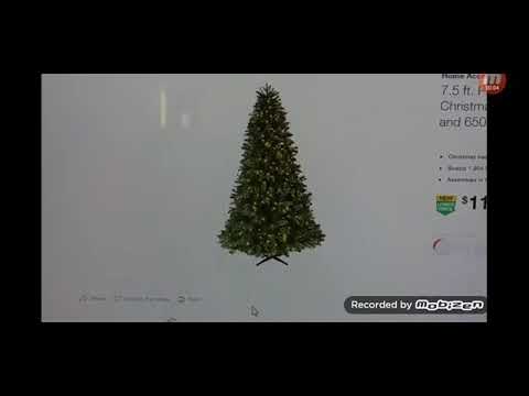 REUPLOAD:Xmas is Heathenistic Blasphemy According to the Bible (MALCHAAMAH)