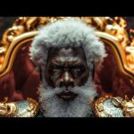 (22 Oct 25) “Let him speak as the Oracles of God” !