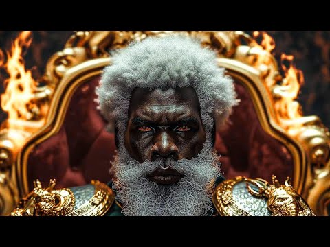 (22 Oct 25) “Let him speak as the Oracles of God” !