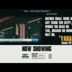 Retail Apocalypse!! GMSWATCHMEN