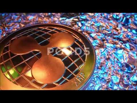 Digital Payments…CBDCs Under The Skin(The Charagma)(Reupload GmsVegasSitdowns 144k)‼️