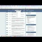 Part 3 Various Topics 10/14/2025