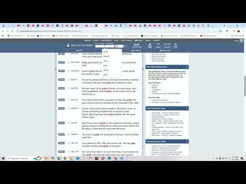 Part 3 Various Topics 10/14/2025