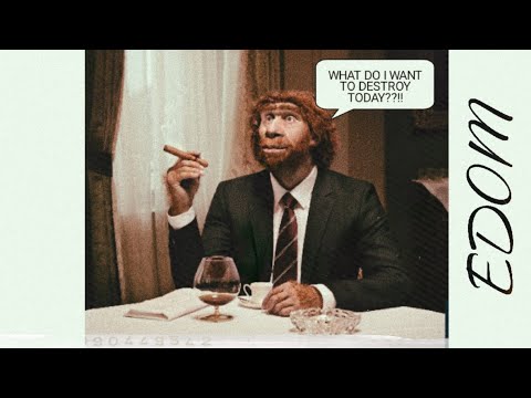 That's Es*u‼️ [🙋🏼‍♂️👹🦠🔥🌏🤷🏼]
