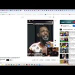 Response: Bishop Nathanyel VS Deacon Eythan: Leadership SPLIT?