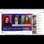 REUPLOAD: Where Jesus at/ Where IUIC at??? (Whatisthe666mark2 GMSTruth)