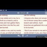 Mister 'O'Shea Duke Jackson is proof why this path of 100% Hebrew Israelite Faith is NARROW.