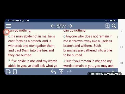 Mister 'O'Shea Duke Jackson is proof why this path of 100% Hebrew Israelite Faith is NARROW.