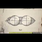 " Jacob is the former of ALL THINGS."Forget the Wright Brothers Charles Frederick Page …