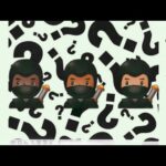 Where The Y'Ns At? [🧐🫡🚫🥷🏿🥷🏾🥷🏽🚫🤷🏿‍♂️]