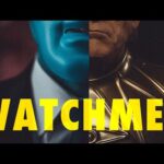 Watchmen