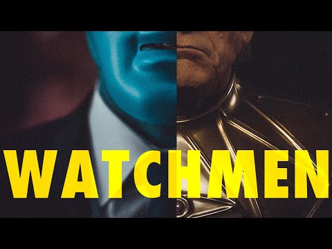 Watchmen