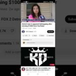 Wise To Do Evil: Old Jake Kidnapped, Beaten & Robbed After Being Awarded $100K For Doing Good Deed