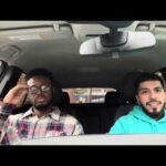 Prophesy Watch: Civil Unrest And The National Guard Takeover SOON COME