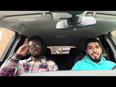 Prophesy Watch: Civil Unrest And The National Guard Takeover SOON COME