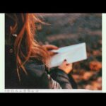 The Struggle Continues [Take 102🎬]